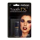 Tooth FX™ - Mehron Canada