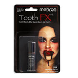 Tooth FX™ - Mehron Canada
