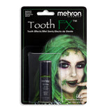 Tooth FX™ - Mehron Canada