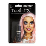 Tooth FX™ - Mehron Canada