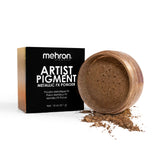Artist Pigment - Metallic FX