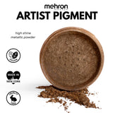 Artist Pigment - Metallic FX
