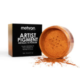 Artist Pigment - Metallic FX