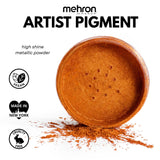 Artist Pigment - Metallic FX
