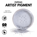 Artist Pigment - Metallic FX