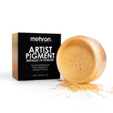 Artist Pigment - Metallic FX