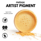 Artist Pigment - Metallic FX