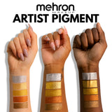 Artist Pigment - Metallic FX