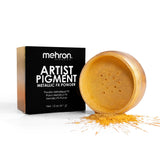 Artist Pigment - Metallic FX