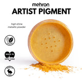 Artist Pigment - Metallic FX