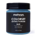 Setting Powder  1oz