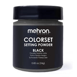 Setting Powder  1oz