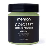 Setting Powder  1oz