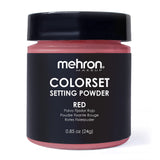Setting Powder  1oz