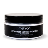 Setting Powder  1oz