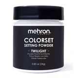 Setting Powder  1oz