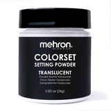 Setting Powder  1oz