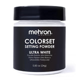 Setting Powder  1oz