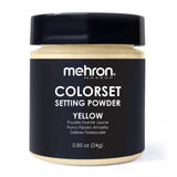 Setting Powder  1oz
