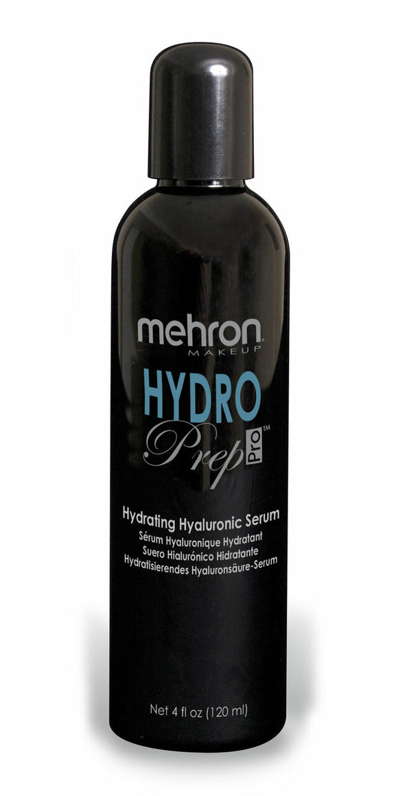 Hydro Prep Pro - Hydrating Skin Prep Serum