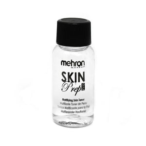 Skin Prep Pro™ - Mehron Canada