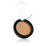 E.Y.E Powder -  Matte
