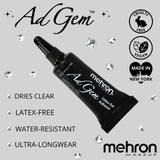 AdGem™