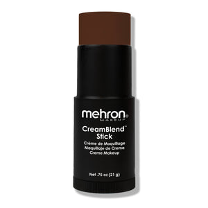 CreamBlend™ Stick - Mehron Canada