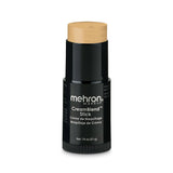 CreamBlend™ Stick