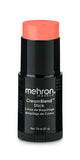 CreamBlend™ Stick