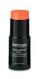 CreamBlend™ Stick