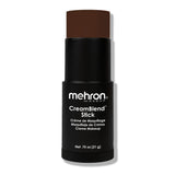 CreamBlend™ Stick