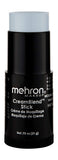 CreamBlend™ Stick
