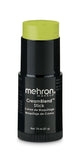 CreamBlend™ Stick
