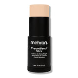 CreamBlend™ Stick