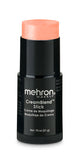 CreamBlend™ Stick