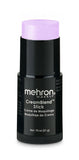 CreamBlend™ Stick