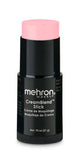 CreamBlend™ Stick