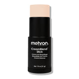 CreamBlend™ Stick