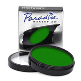 Paradise Makeup AQ™