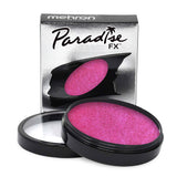 Paradise Makeup AQ™
