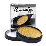 Paradise Makeup AQ™