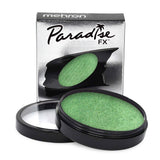 Paradise Makeup AQ™