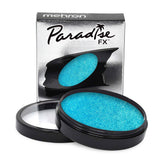 Paradise Makeup AQ™
