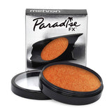 Paradise Makeup AQ™
