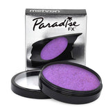 Paradise Makeup AQ™