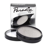 Paradise Makeup AQ™