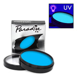 Paradise Makeup AQ™