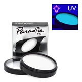 Paradise Makeup AQ™