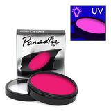 Paradise Makeup AQ™